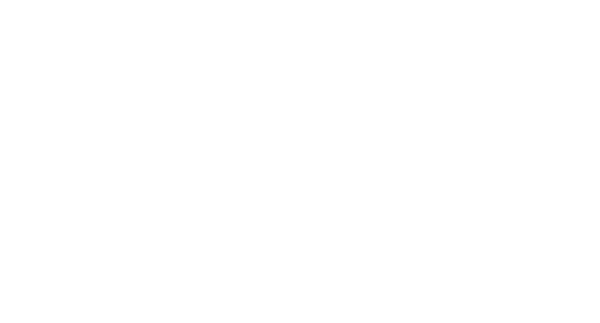 مزاد أضواء الرياض